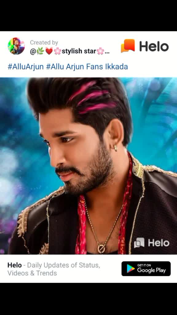 @thirupathaiah