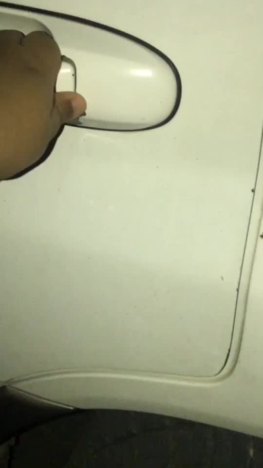 @user4324016287077
