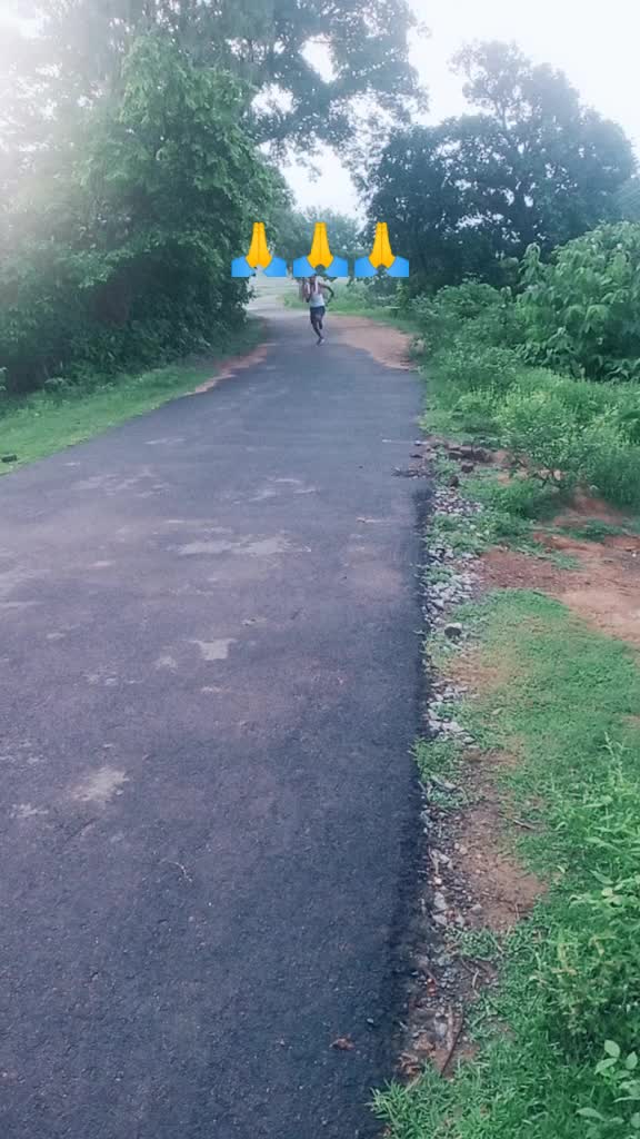 @Ajaya Barik