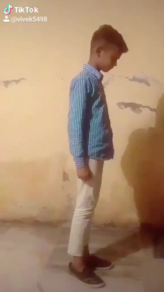 @vivek_dancer