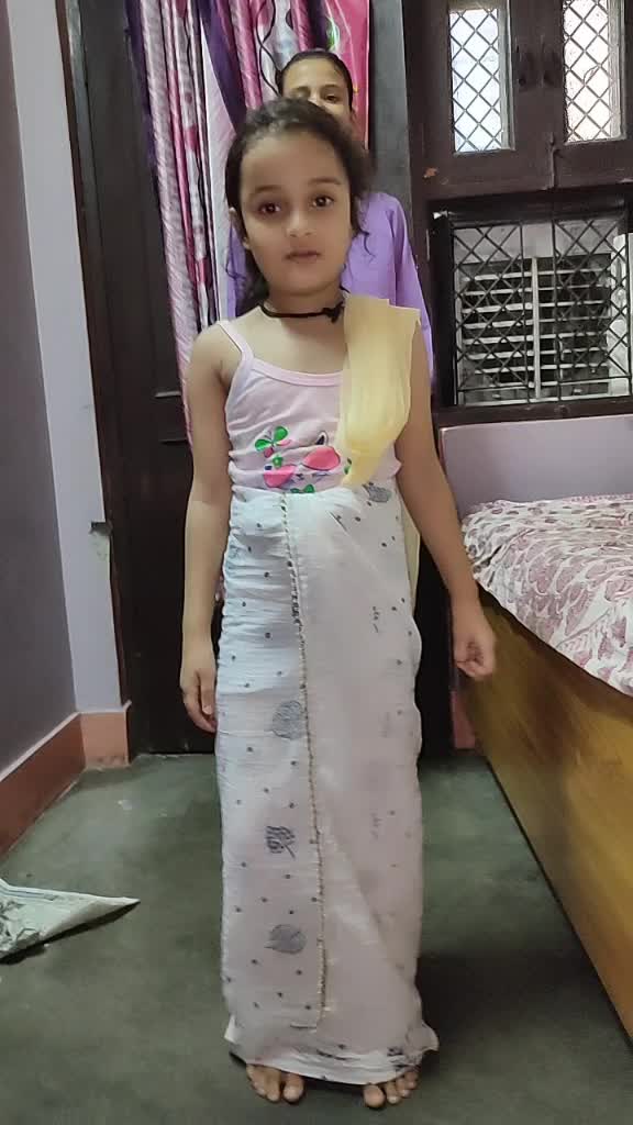 @LaxmiSharma740