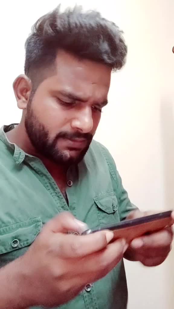 @pavanrangoju