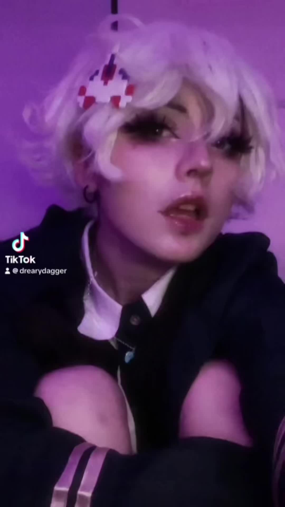 @♡