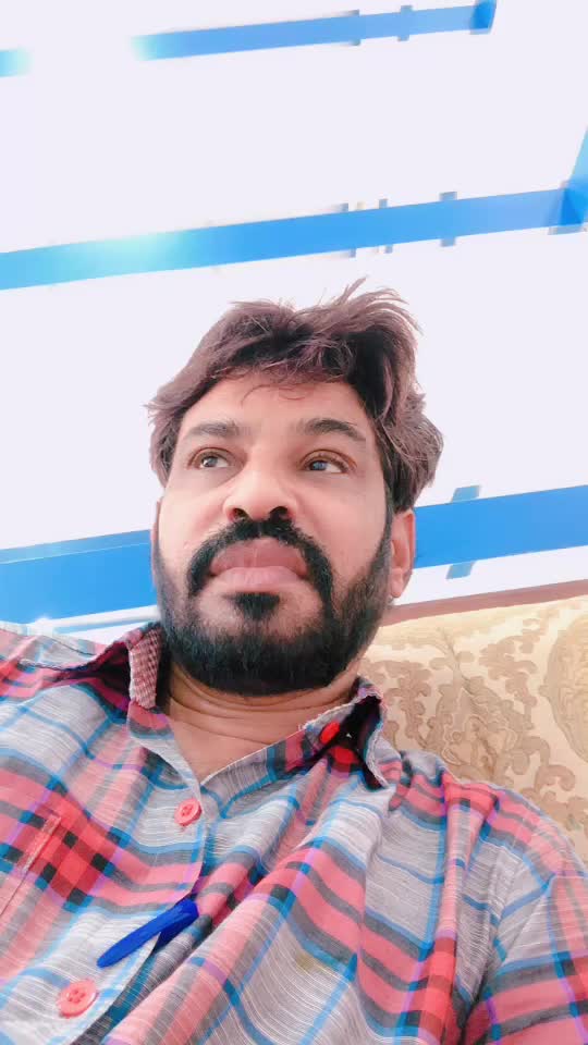 @Suraj Sen 199