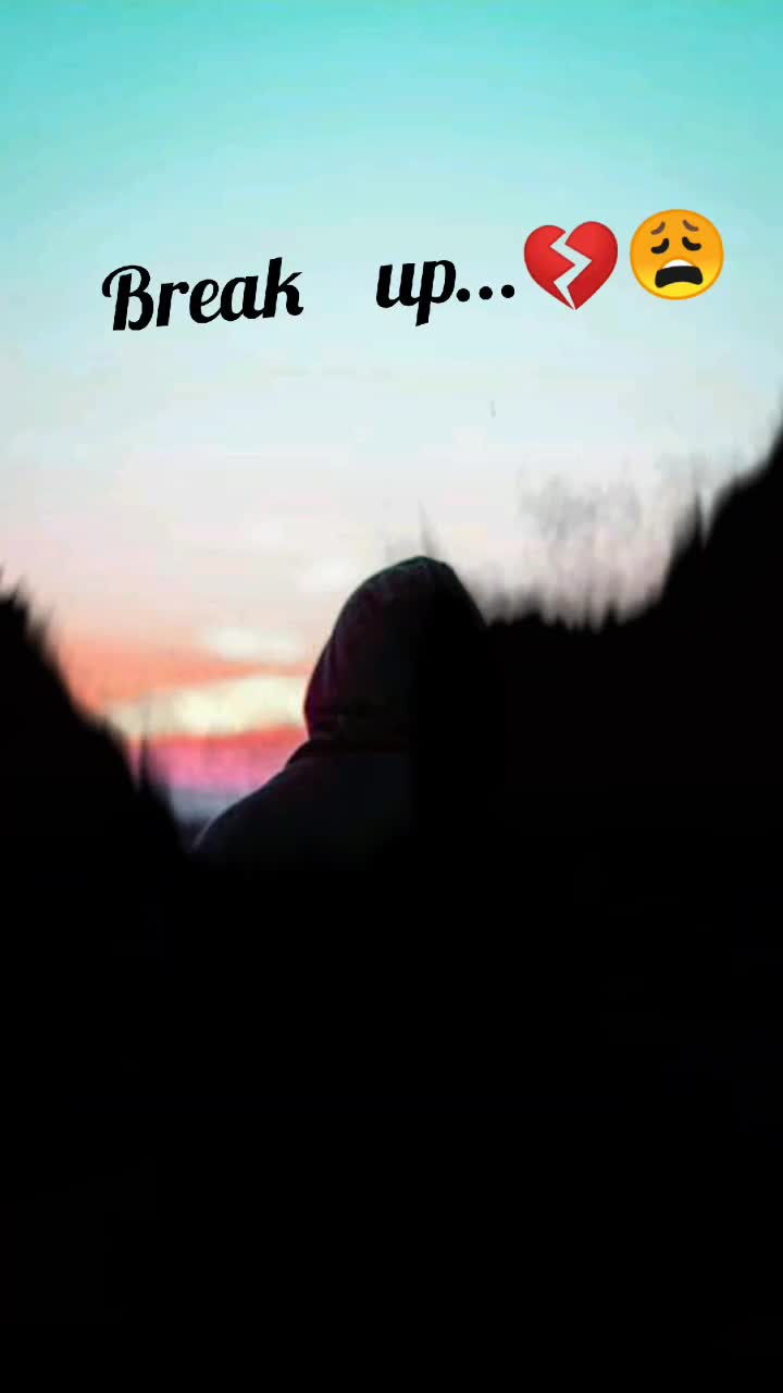 @VeNu_EdiTinG_๐