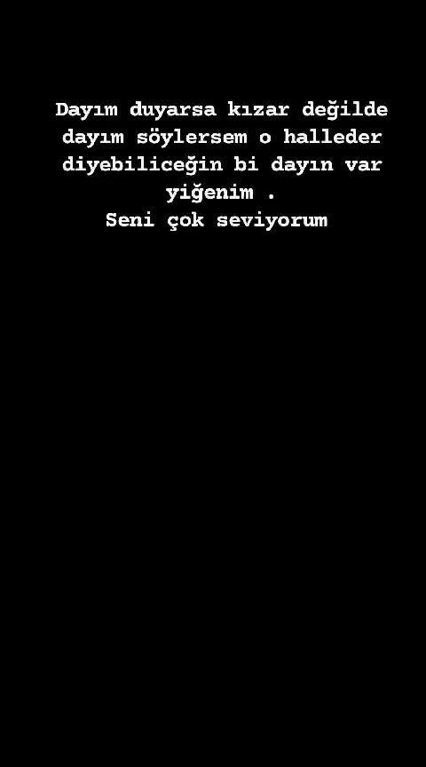 @Turann
