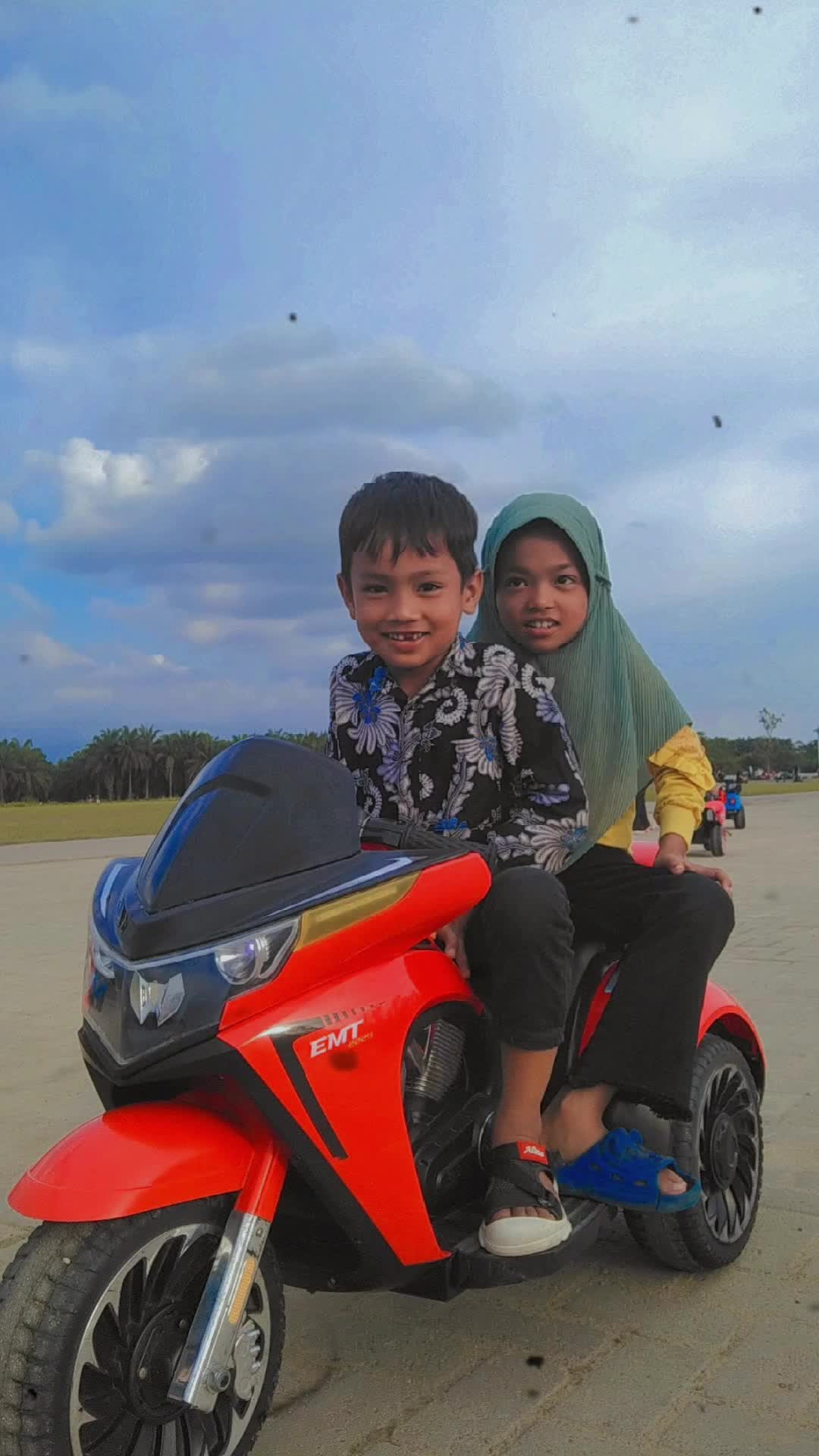 @Tanjung_capcut