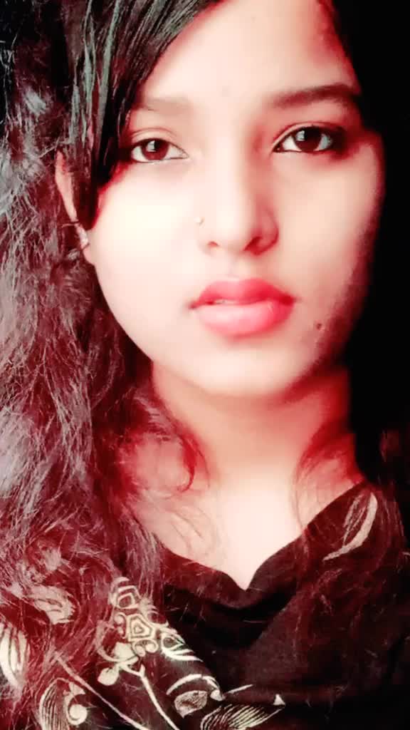 @user90617159585