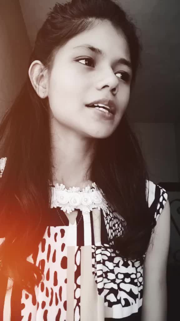 @@Prerna Bisht