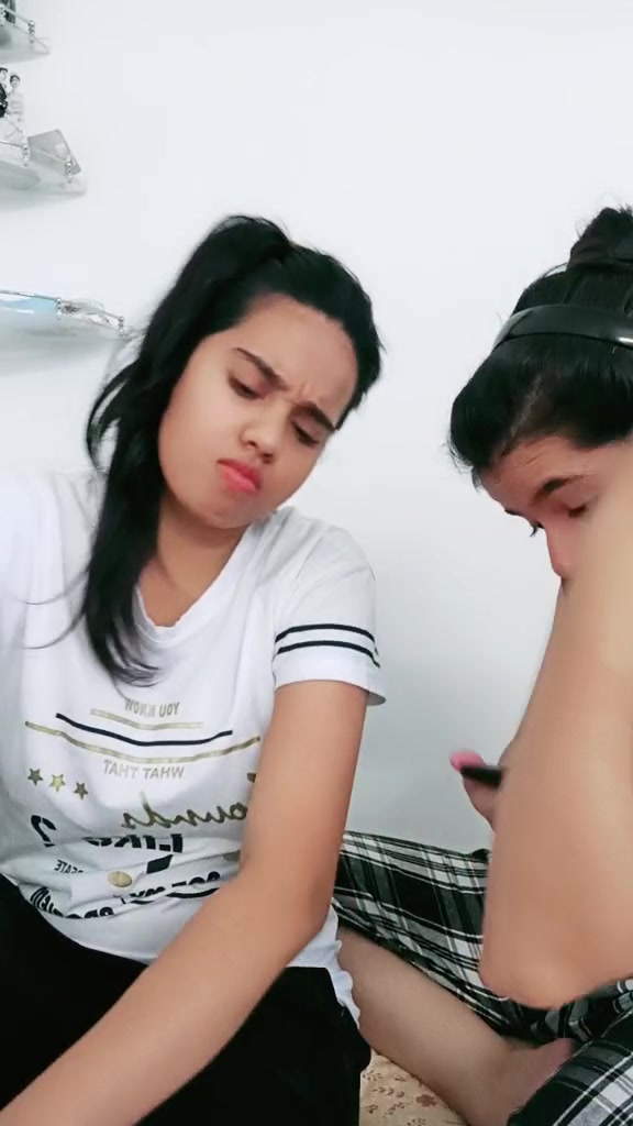 @sharma_kajal