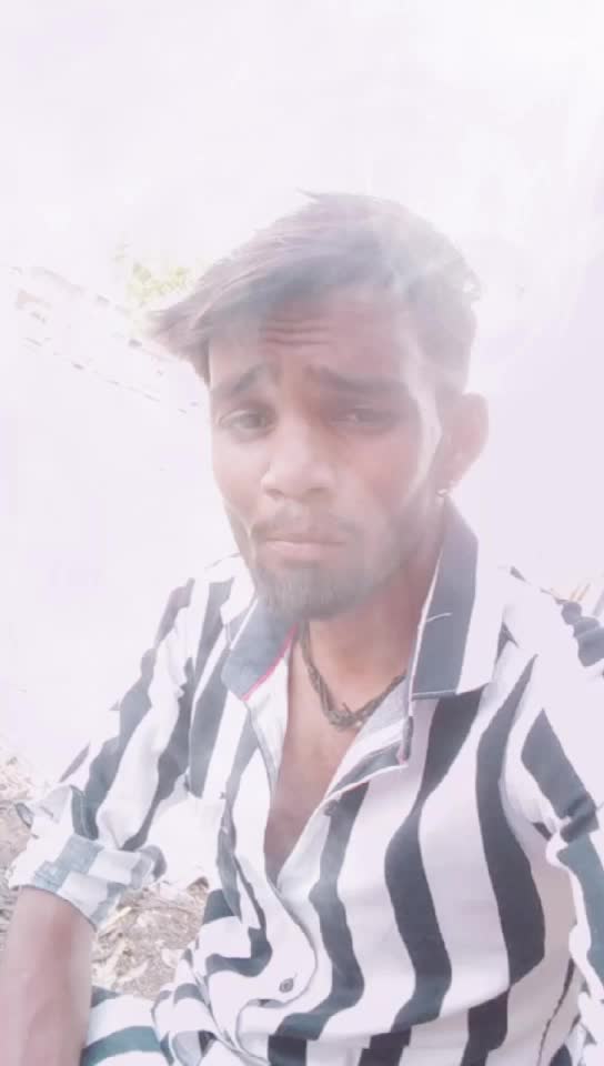 @Haresh Solanki