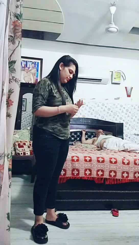 @Tanisha Batra