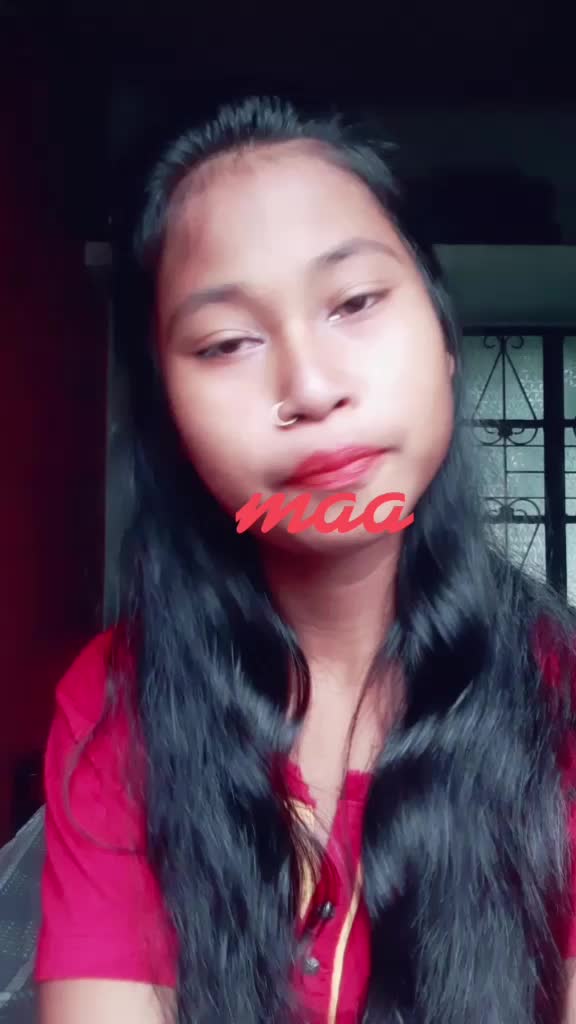 @❤❤sondipa ❤❤