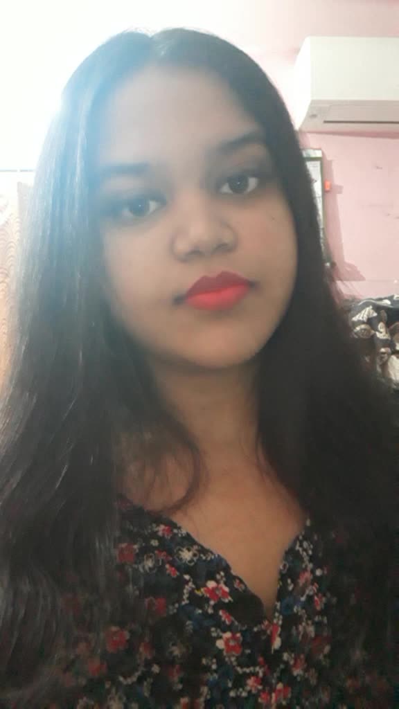 @Ishita Seal