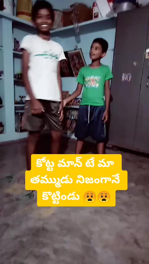 @shiva bad boy3😍😘👍