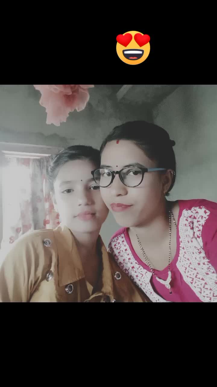 @sandhyalaxmi35
