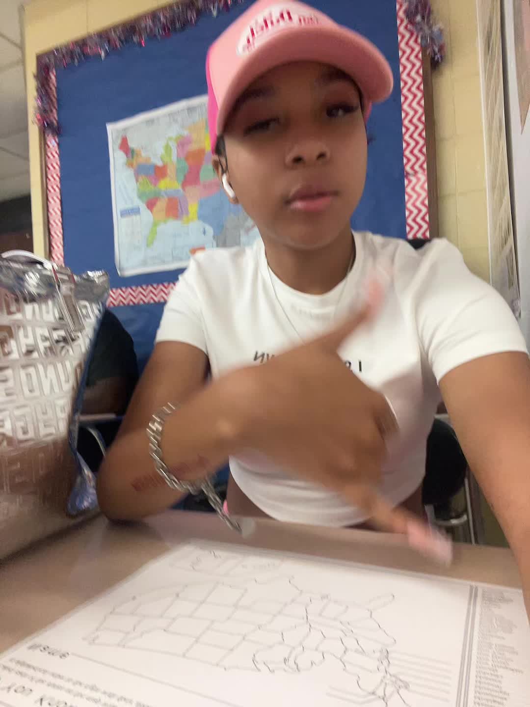 @Danyie