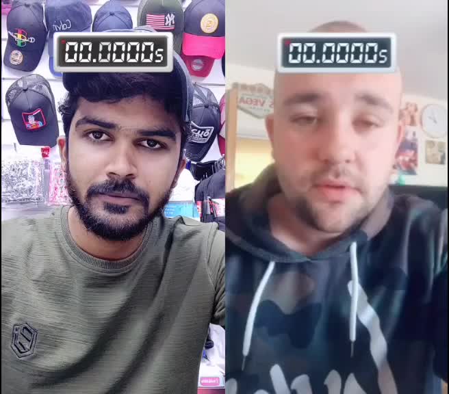 @ֆɨʀǟʝʊɖɦɛɛռ😎