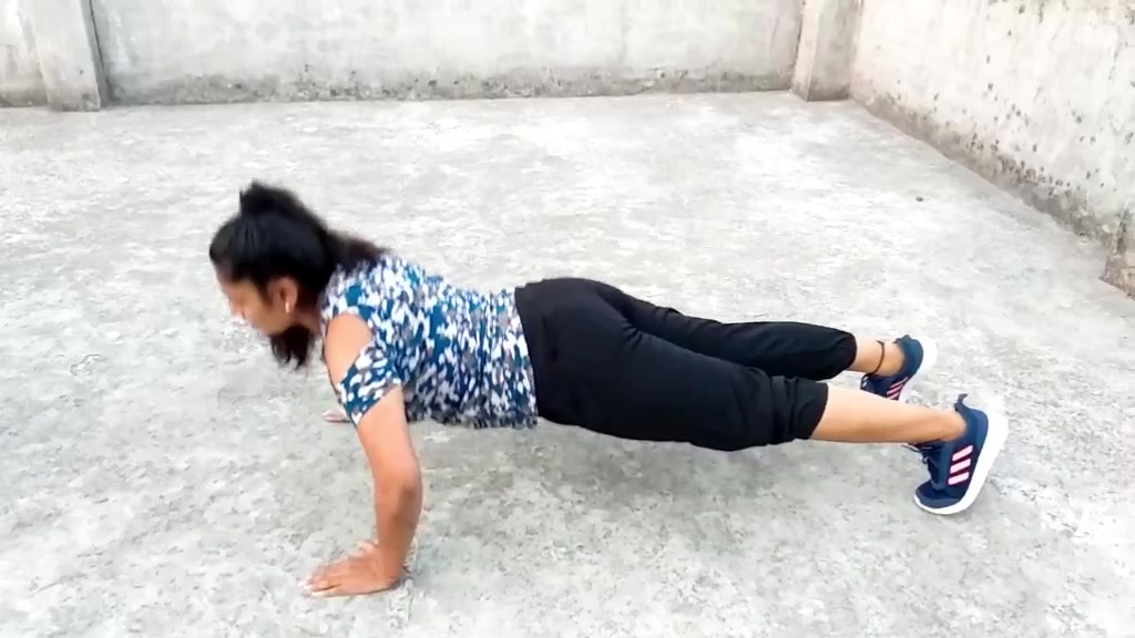 @VidyaSoman