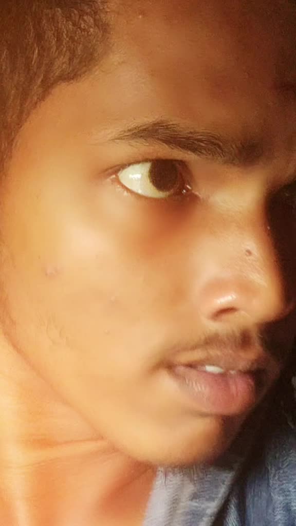 @Surya...❤