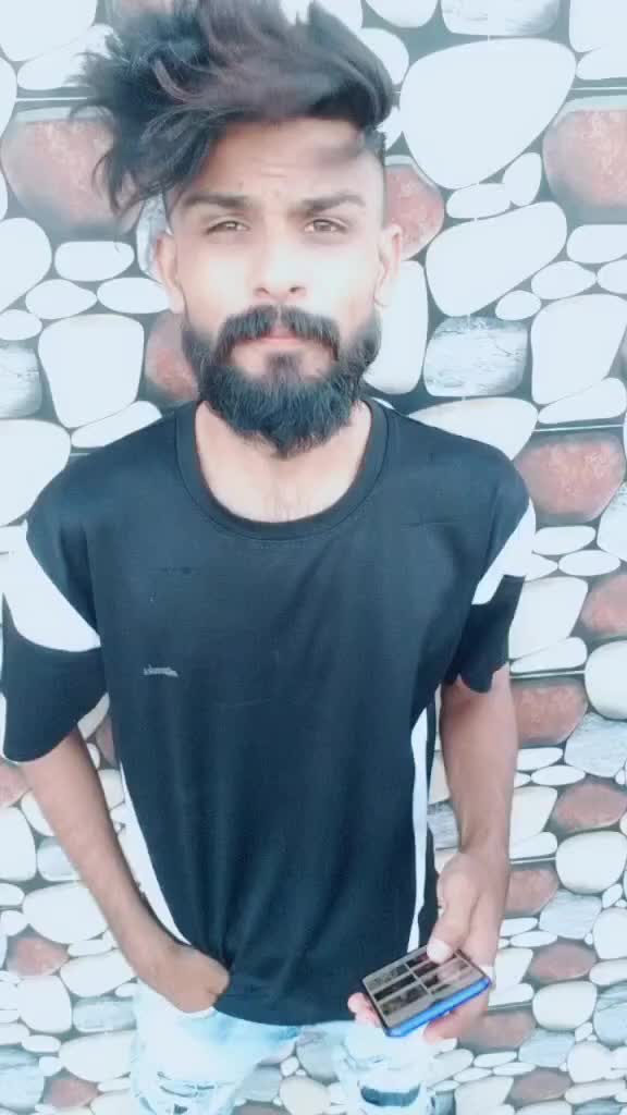 @Haji Pathan