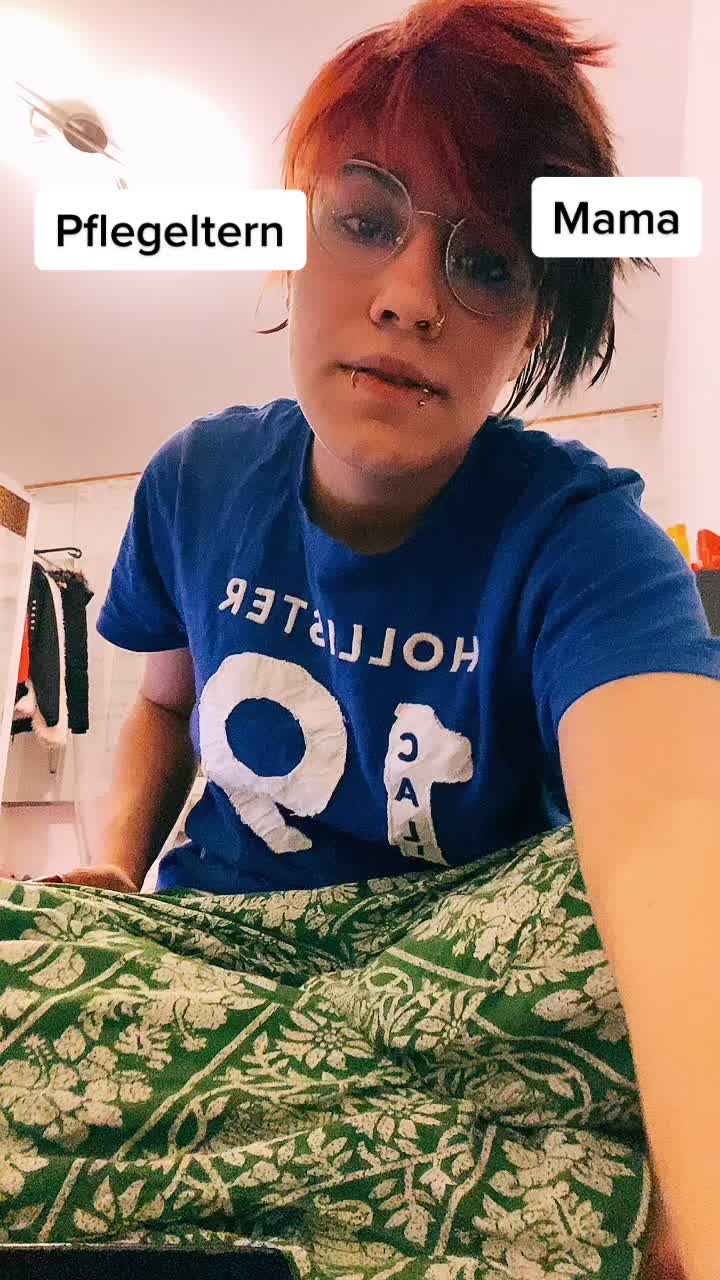 @Lisa Jannicke