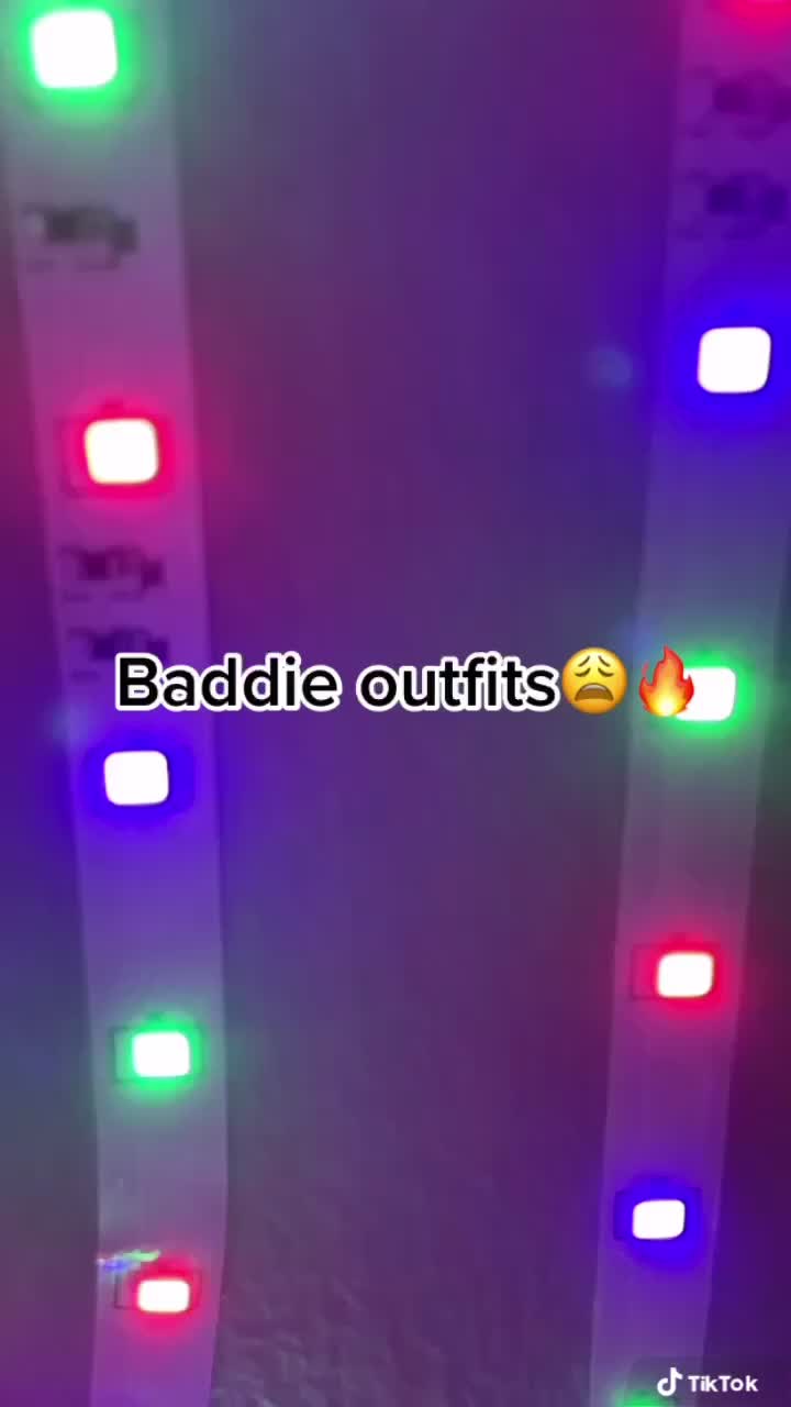 @𝑆𝑖𝑛𝑔 𝑎𝑙𝑜𝑛𝑔🗣💗
