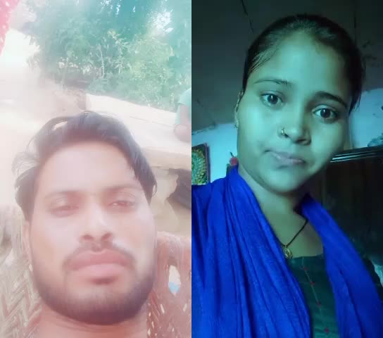 @MaheshBhai 896493579