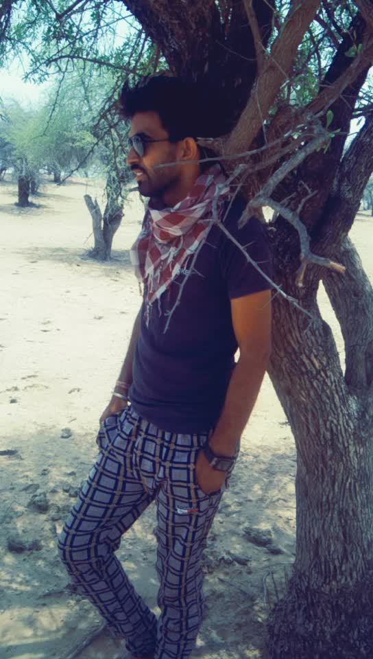 @Tarachand suthar
