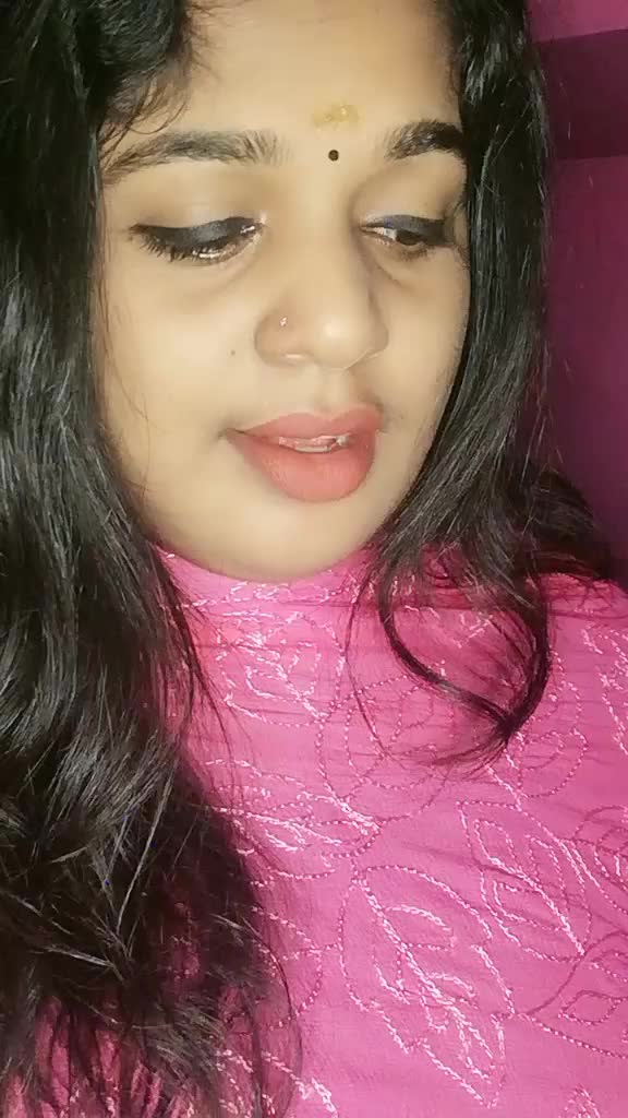 @user59117109961