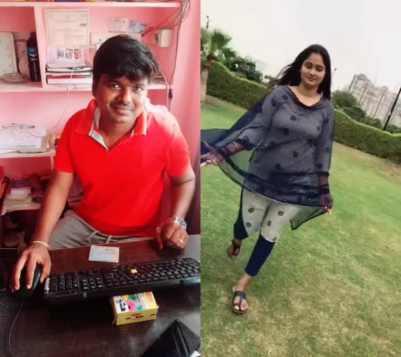 @Lakshminarayana