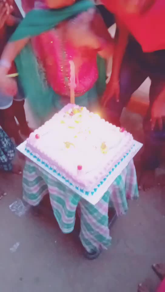 @usersweetyvinnu