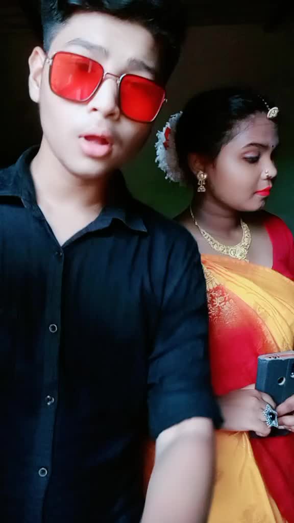 @SambalpurienTukel 02