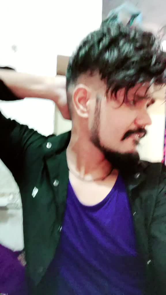 @Vishal dantani