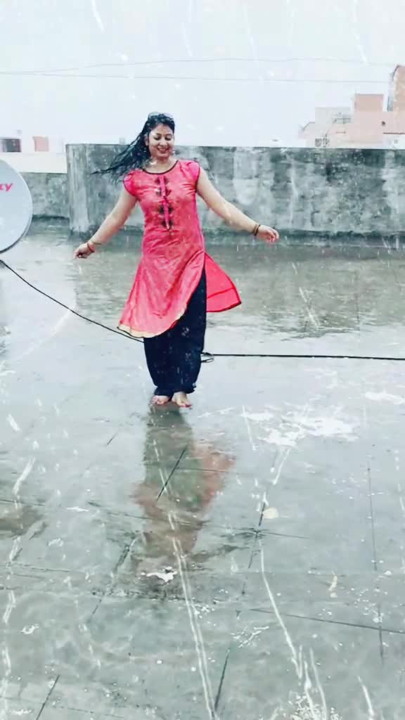 @Lvly Mishra