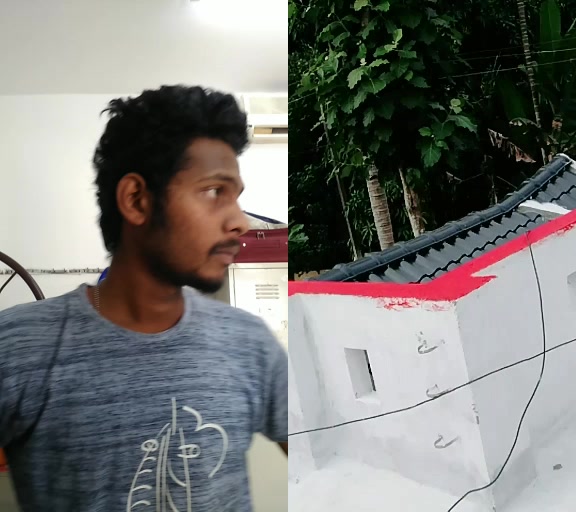 @#தினேஷ்