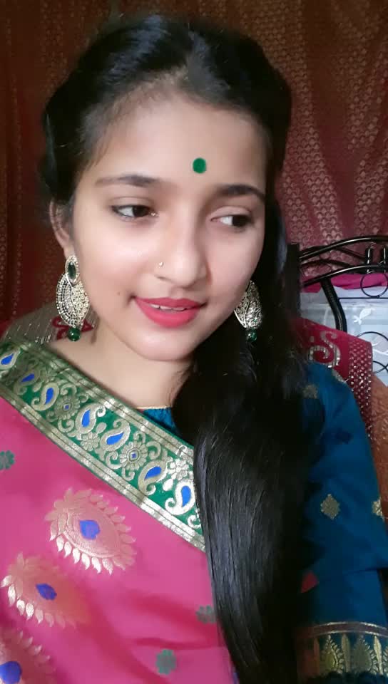 @Priyanka borah