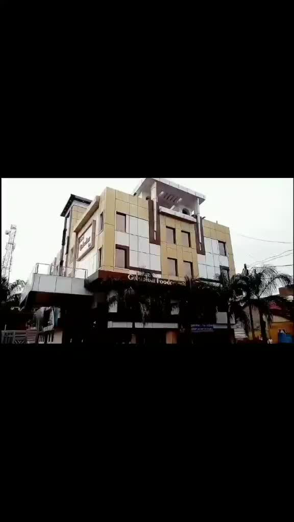 @Yuvraj Thakre 009