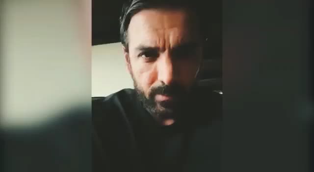 @REFORMATIONNUTRITION