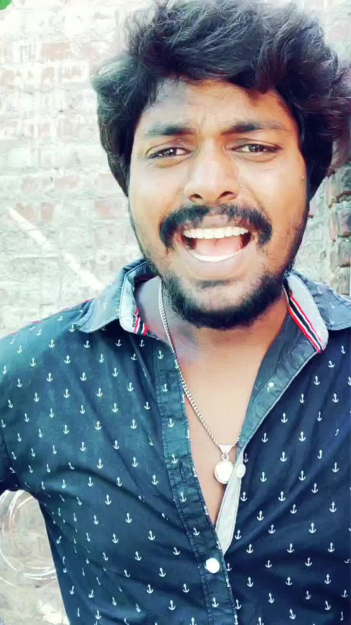 @Enaa Vaazhkai daa