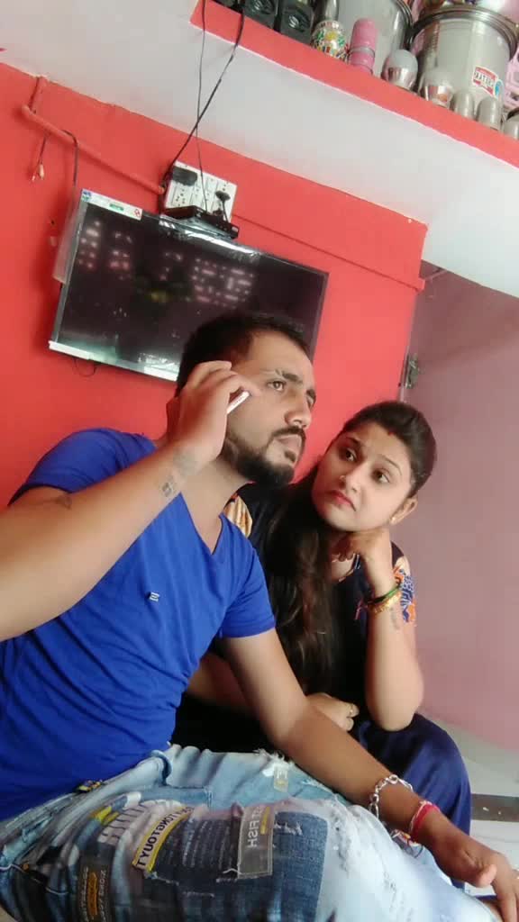 @Sunny Solanki