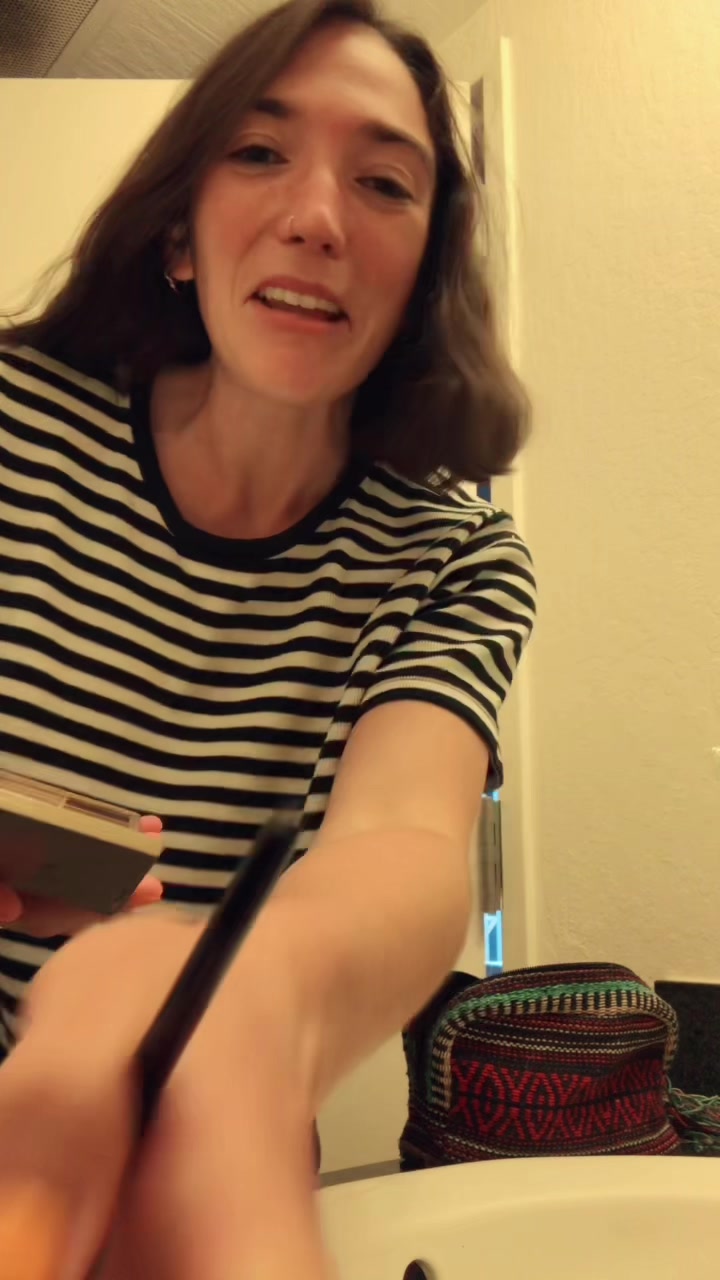 @Elizabeth Holt