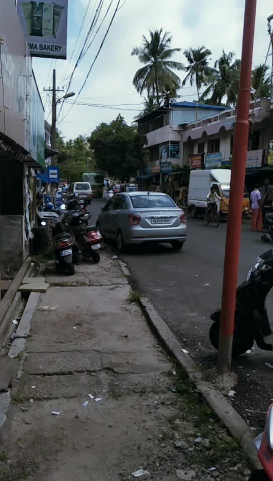 @AKHIL ദളപതി ഭക്തൻ