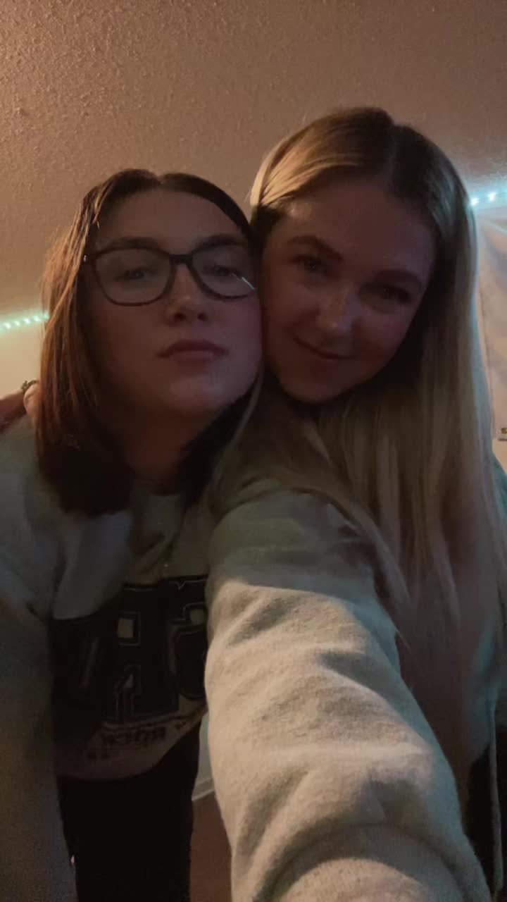 @ryleehepler