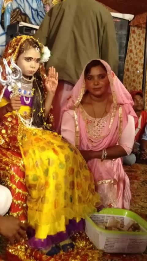 @RajnivarmaFasl