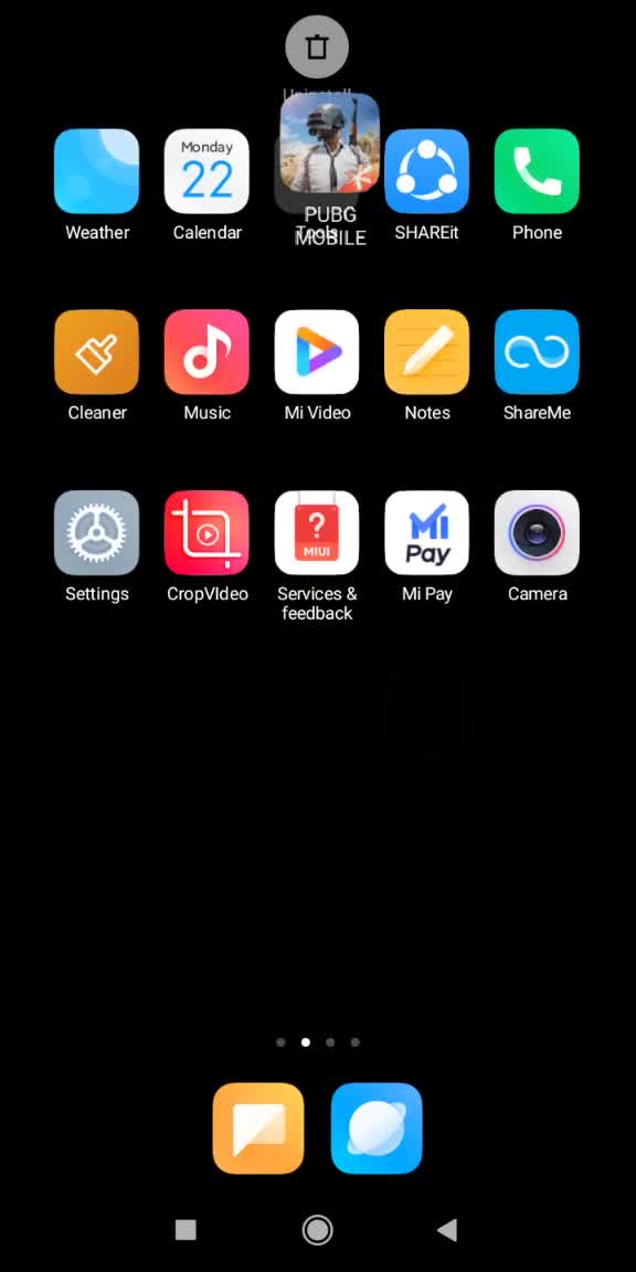 @official_devil_hanu