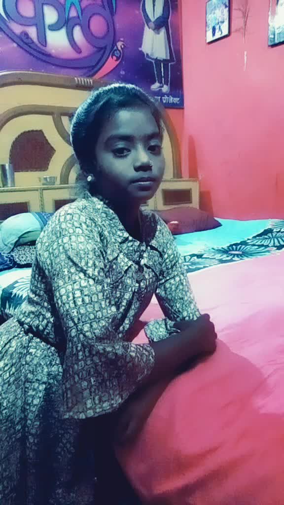 @SATYA सत्या