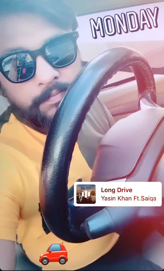 @Riken D Saini