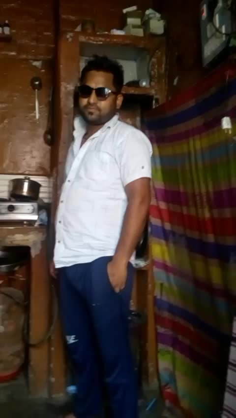 @Arjun kajaniya 😎