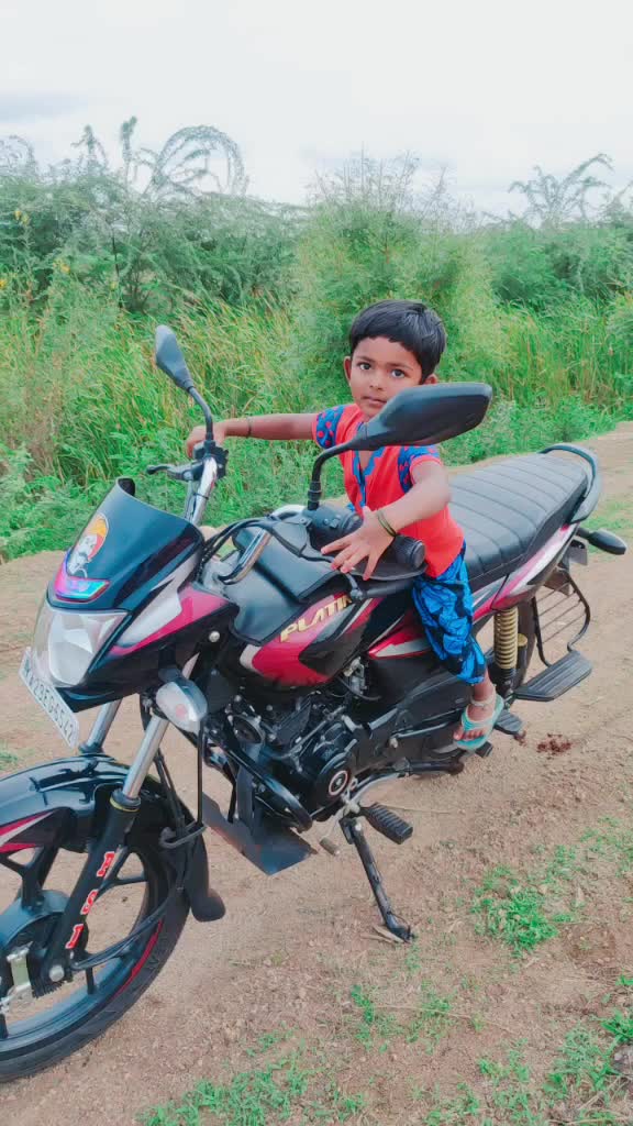 @Parasappa Dayannavar